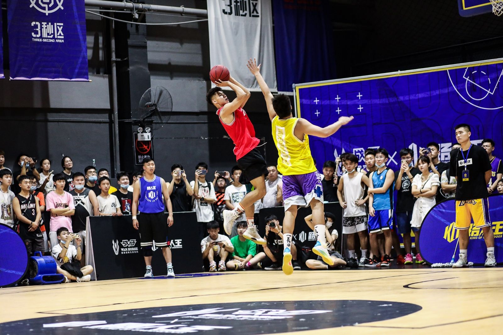 湖南好博体育管理有限公司