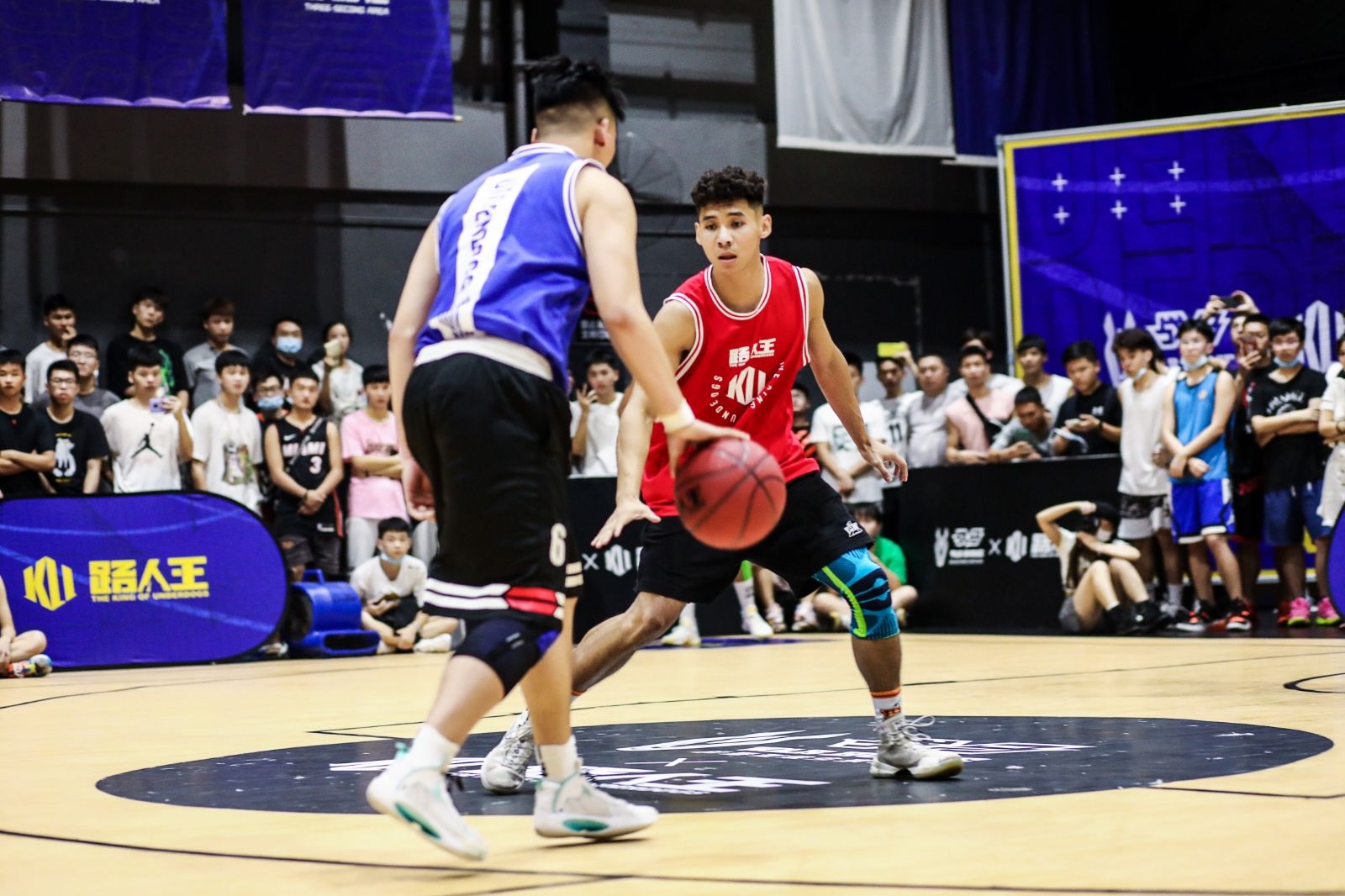 湖南好博体育管理有限公司