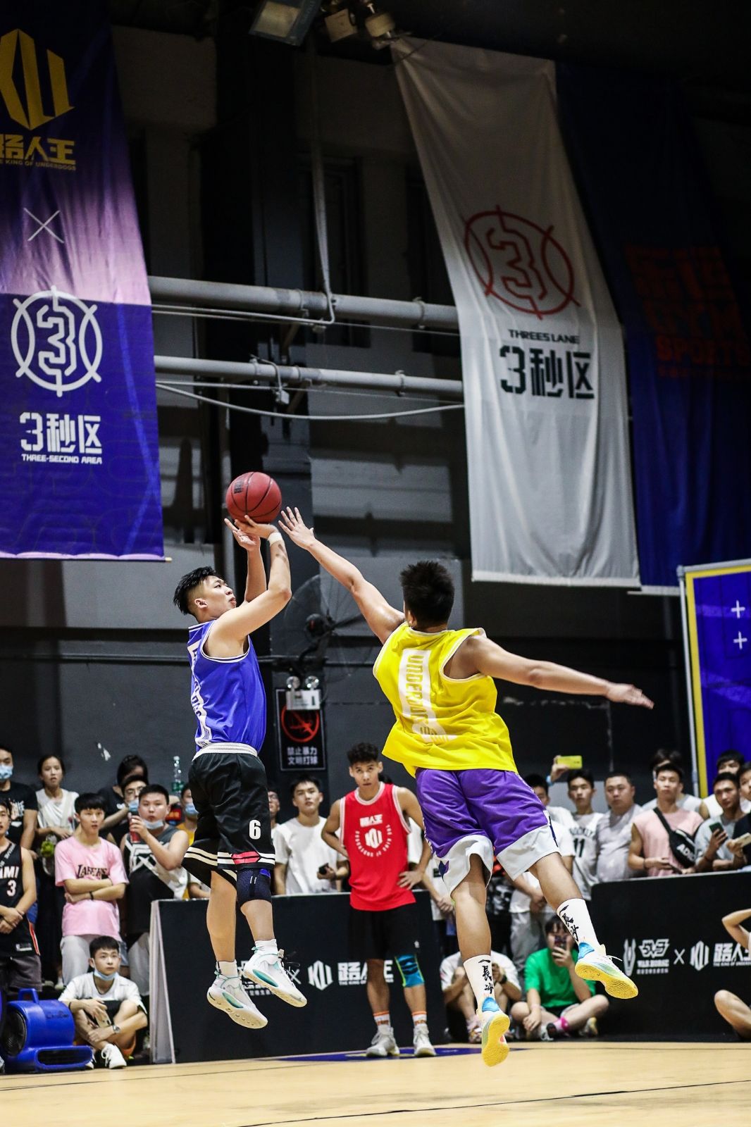 湖南好博体育管理有限公司