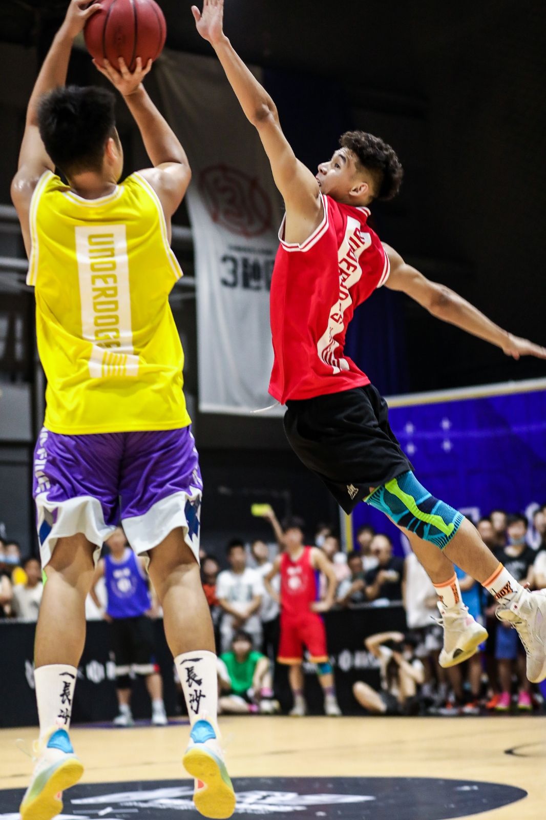 湖南好博体育管理有限公司