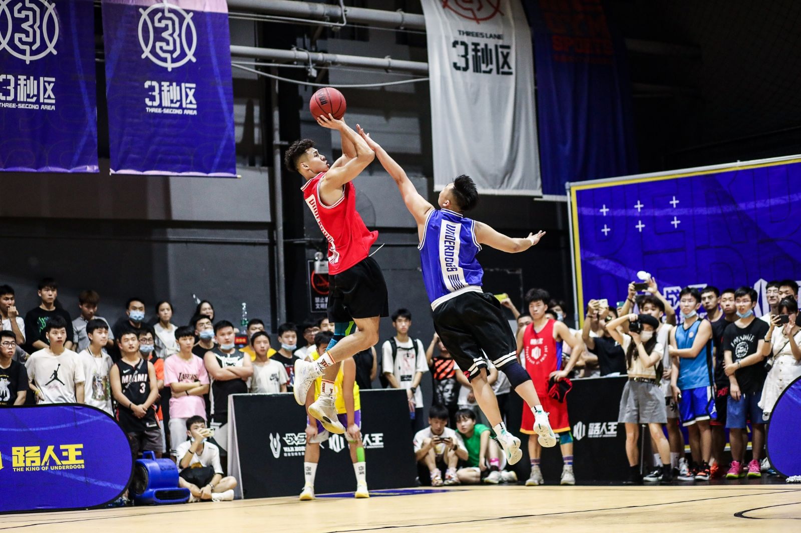 湖南好博体育管理有限公司