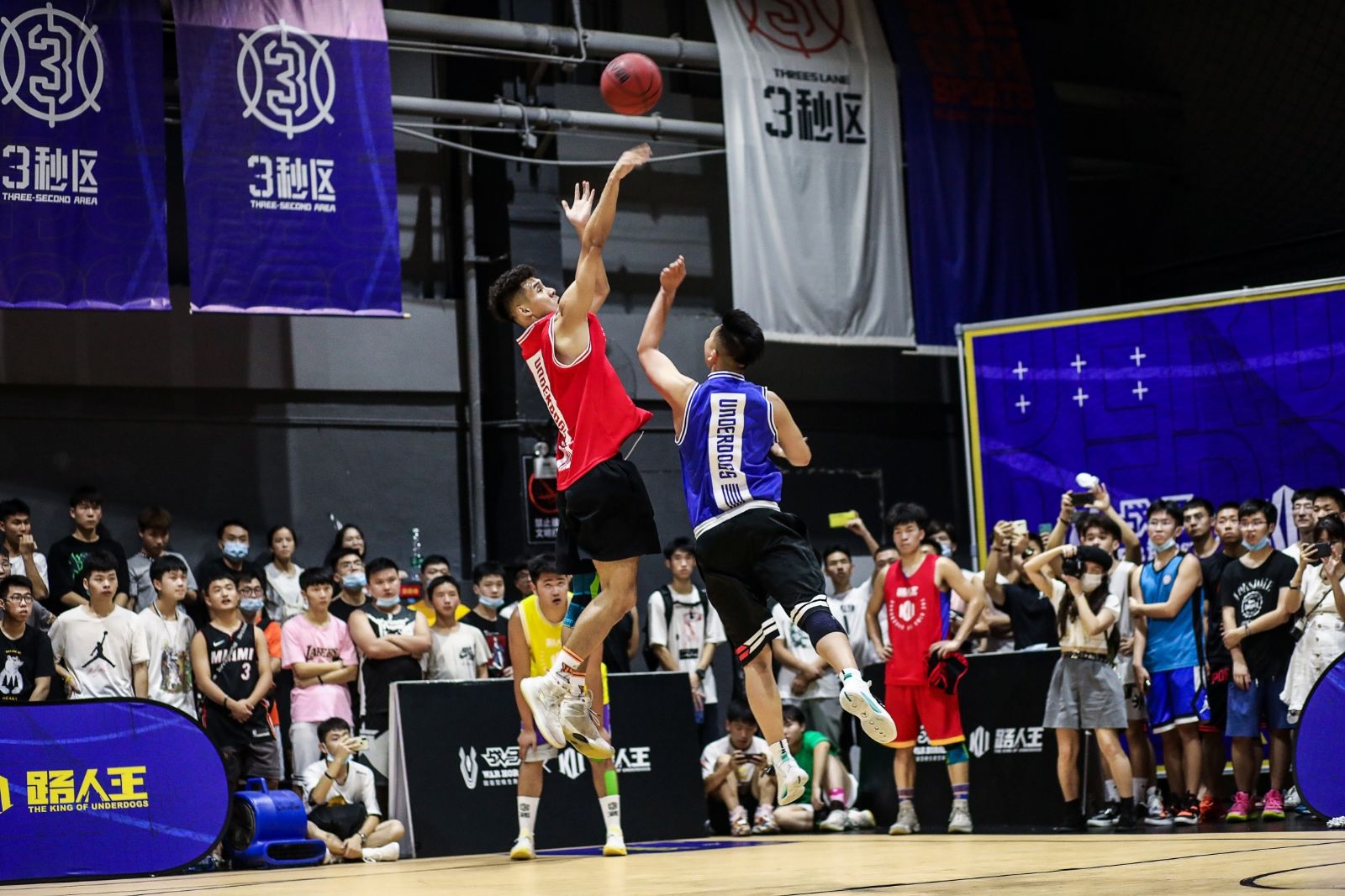 湖南好博体育管理有限公司