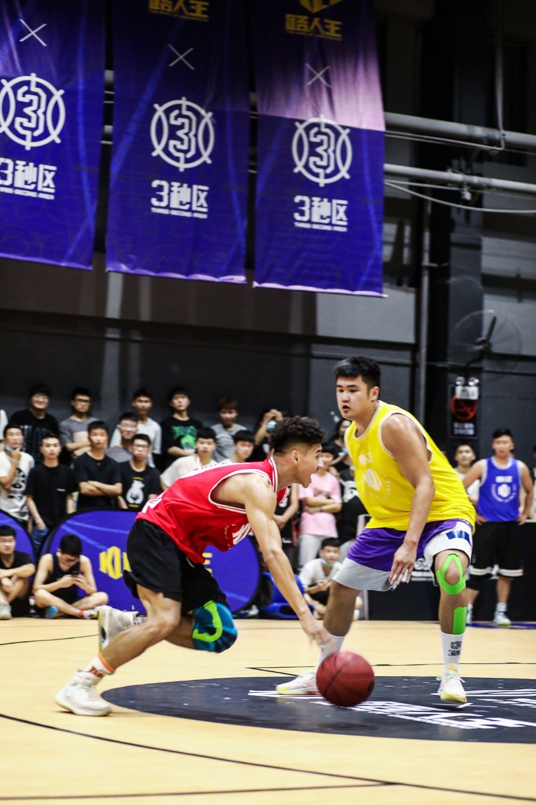 湖南好博体育管理有限公司