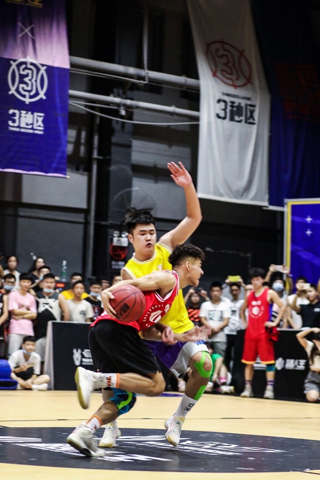 湖南好博体育管理有限公司