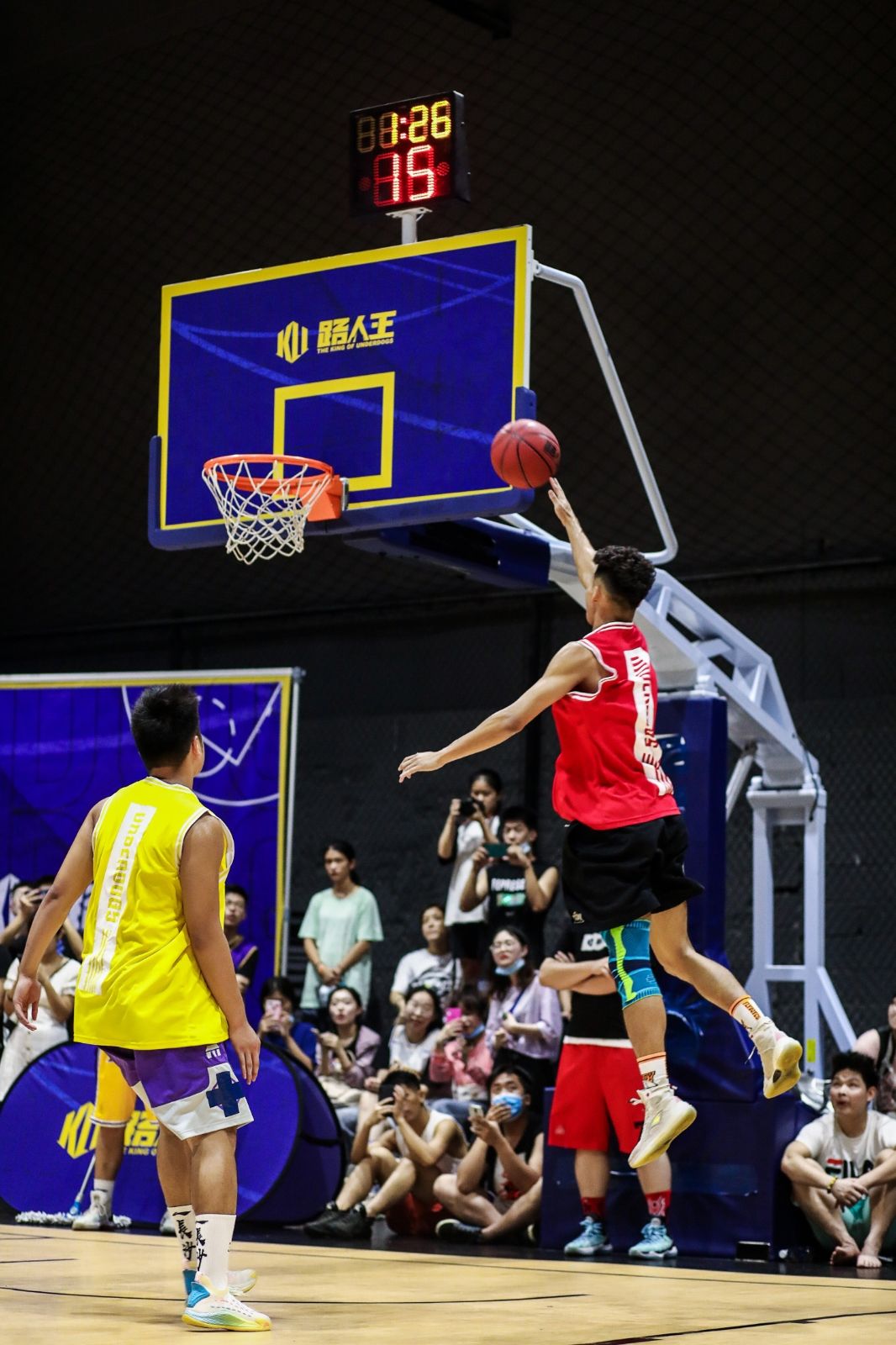 湖南好博体育管理有限公司