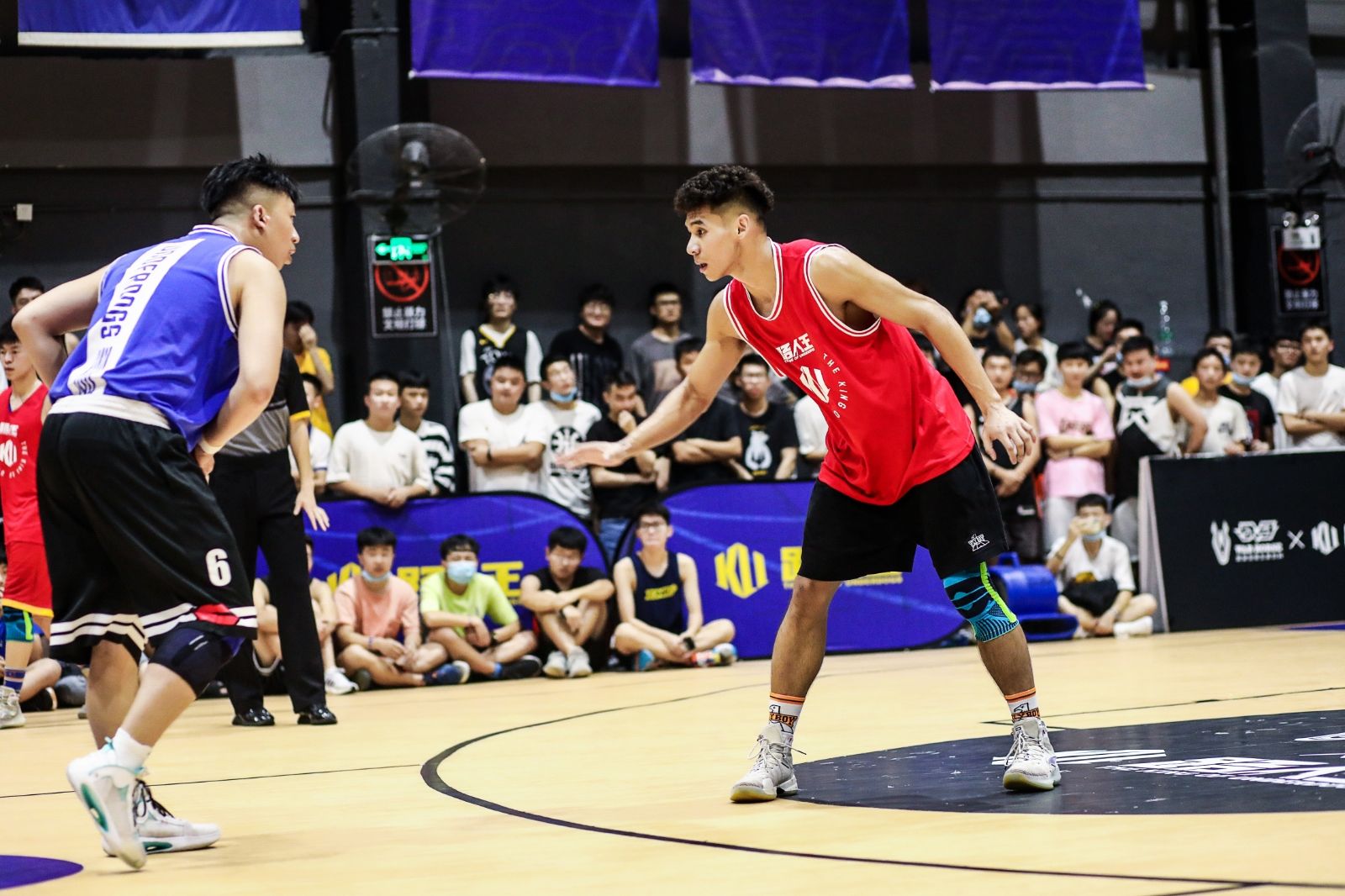 湖南好博体育管理有限公司