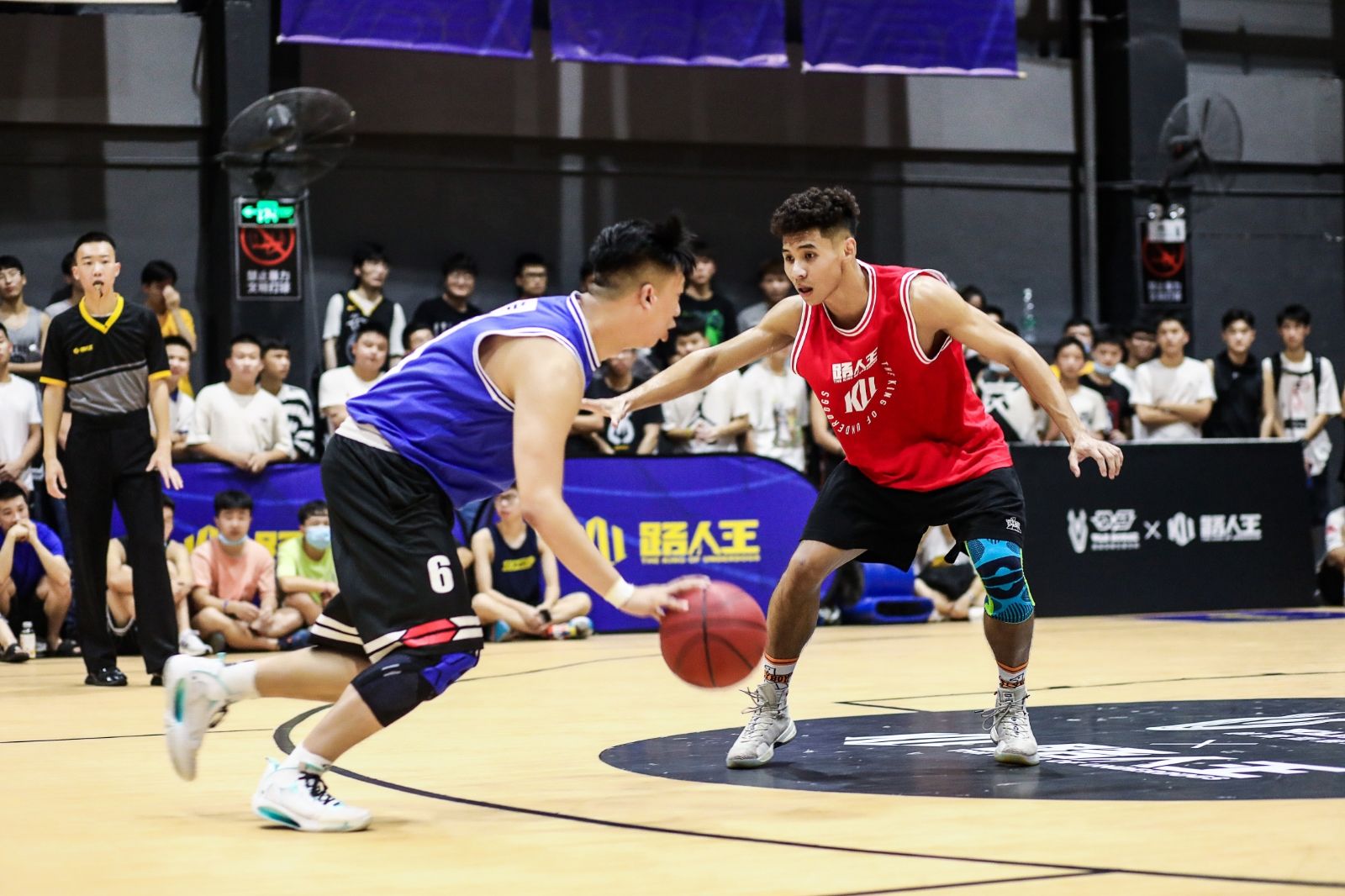 湖南好博体育管理有限公司