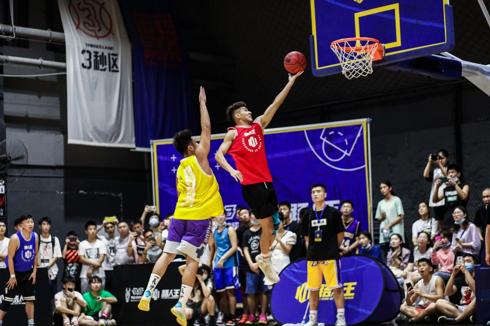 湖南好博体育管理有限公司