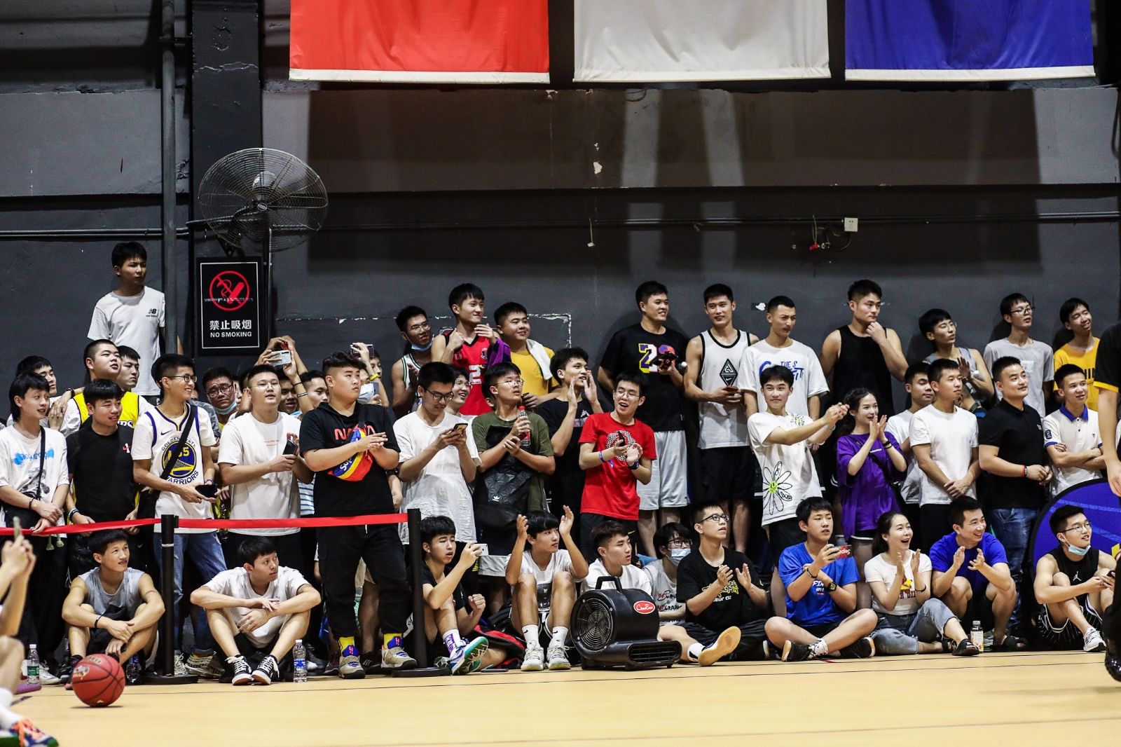 湖南好博体育管理有限公司