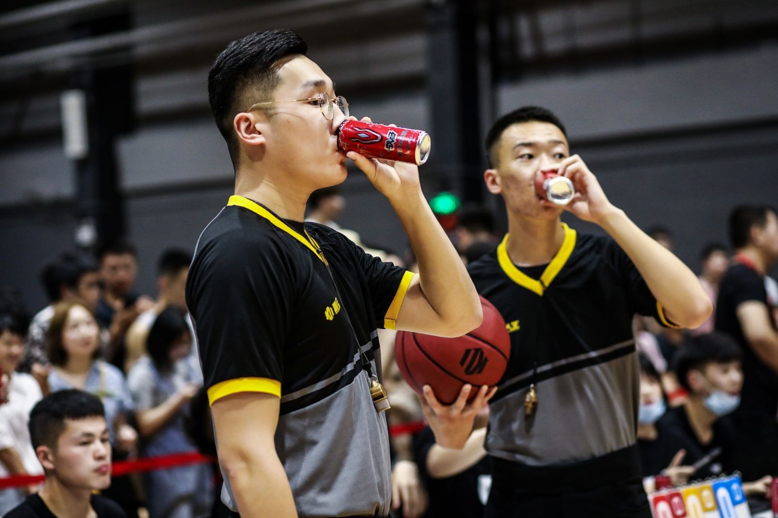 湖南好博体育管理有限公司