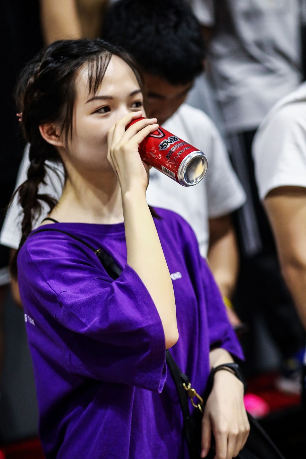 湖南好博体育管理有限公司