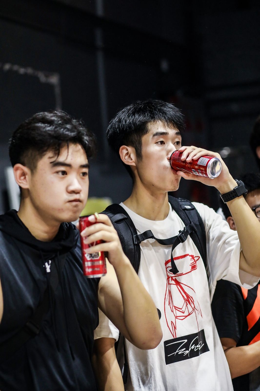 湖南好博体育管理有限公司