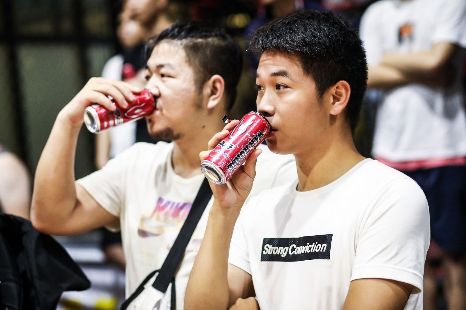 湖南好博体育管理有限公司