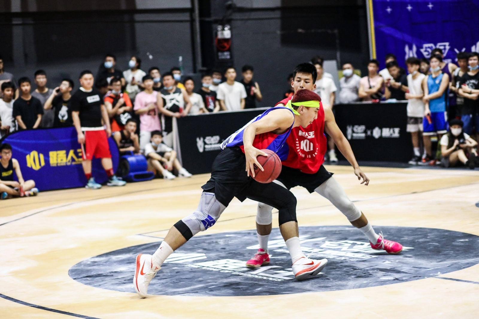 湖南好博体育管理有限公司