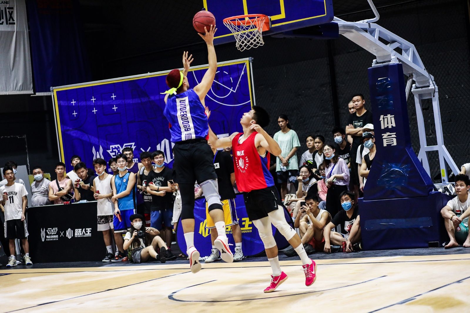 湖南好博体育管理有限公司