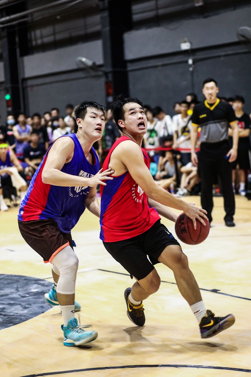 湖南好博体育管理有限公司