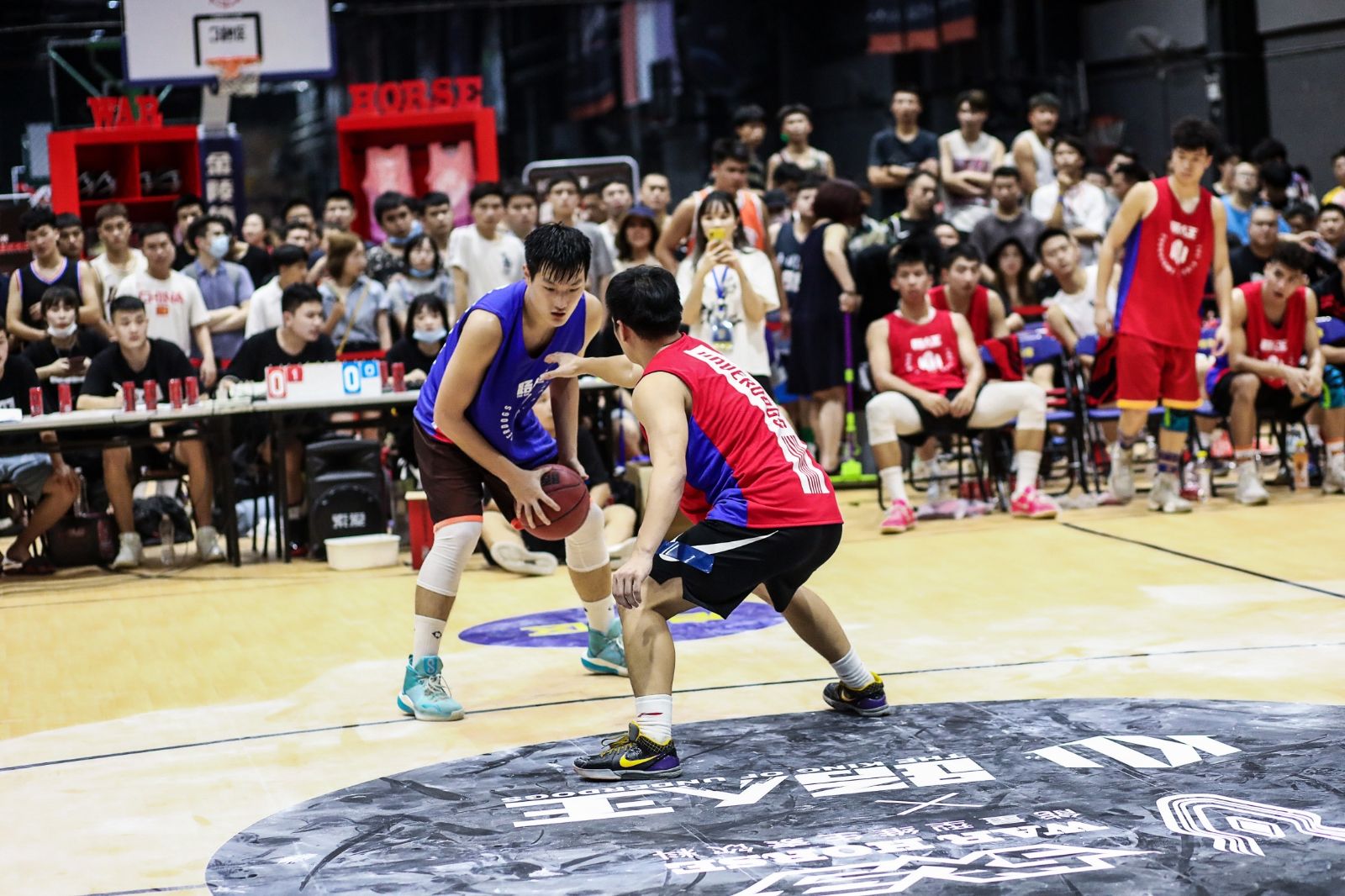 湖南好博体育管理有限公司