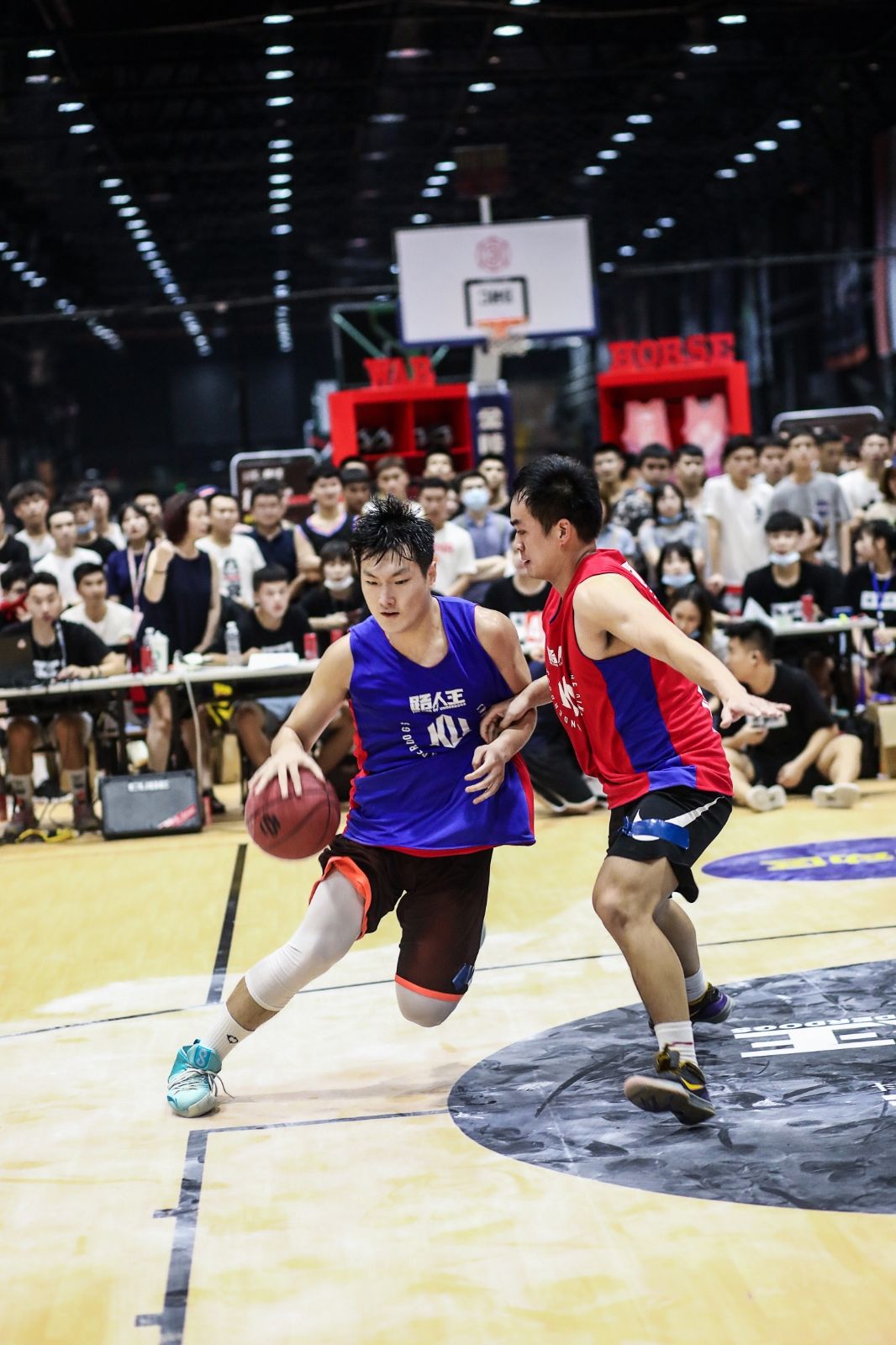 湖南好博体育管理有限公司