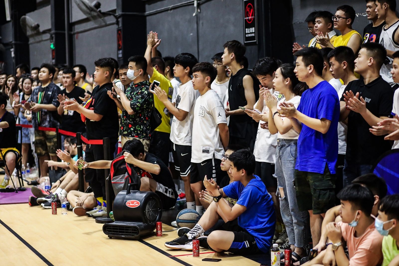 湖南好博体育管理有限公司