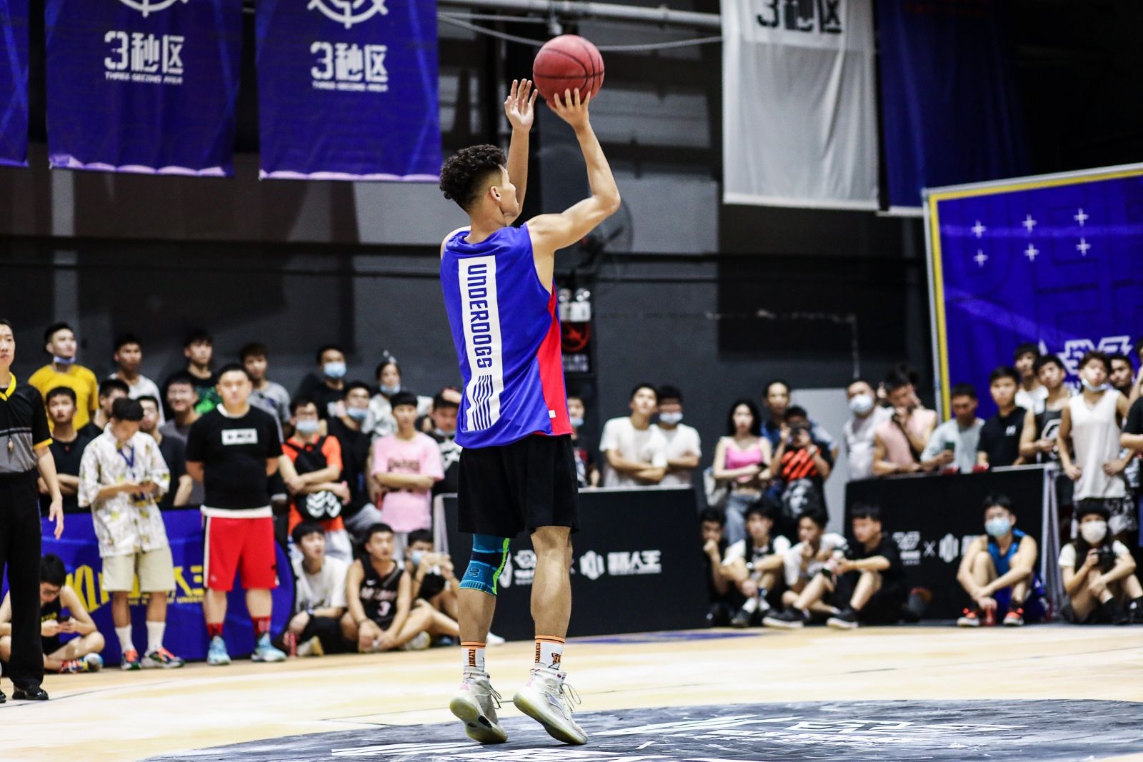 湖南好博体育管理有限公司