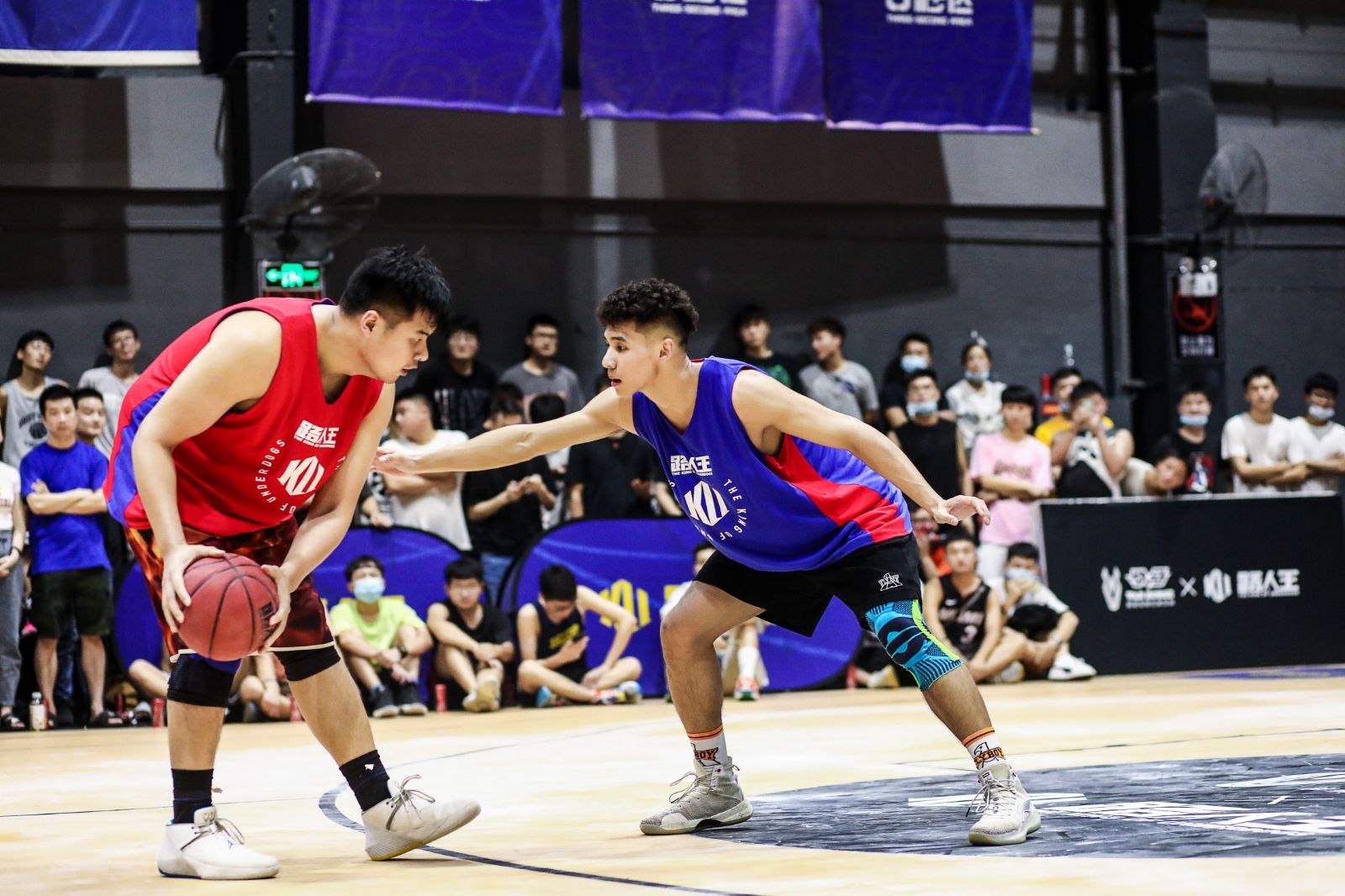 湖南好博体育管理有限公司