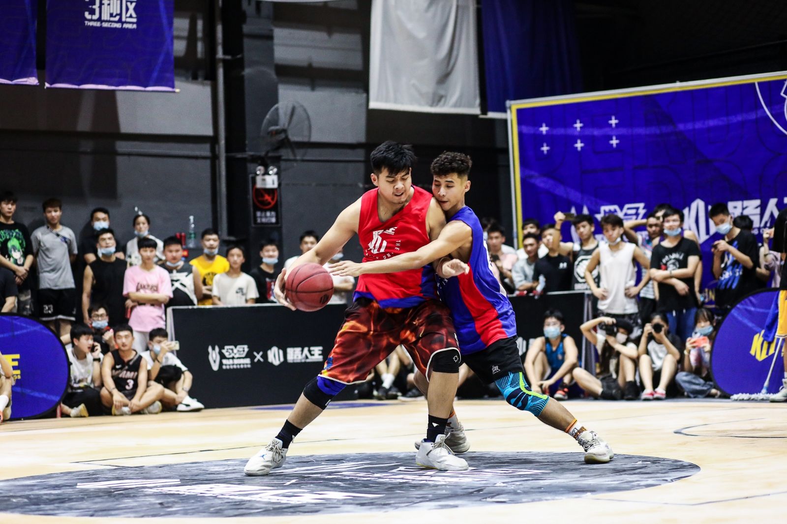 湖南好博体育管理有限公司