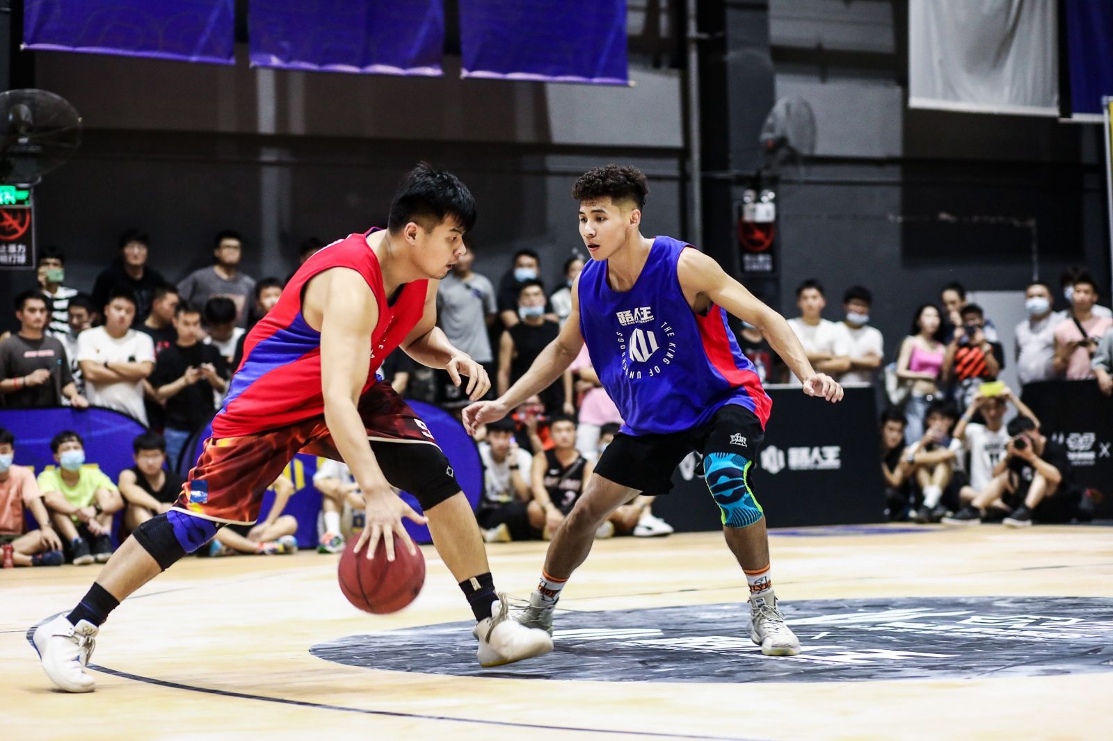 湖南好博体育管理有限公司