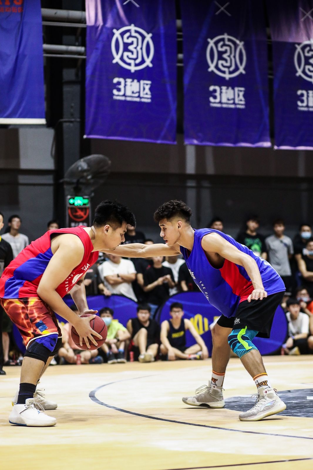 湖南好博体育管理有限公司