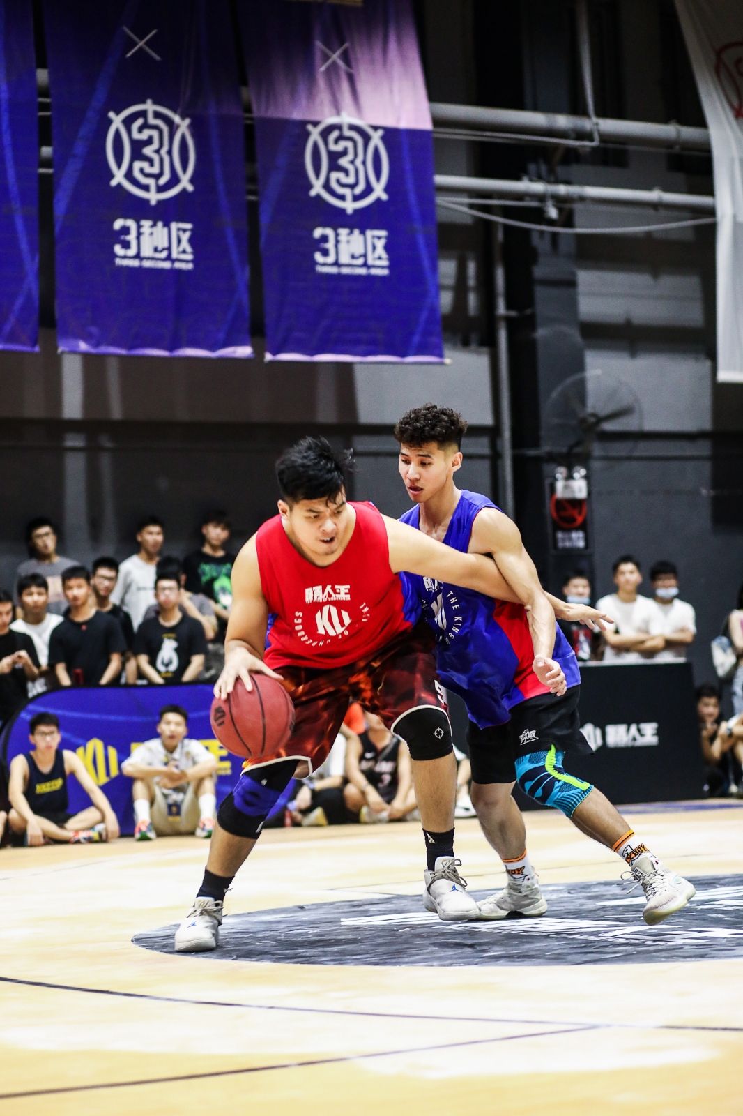 湖南好博体育管理有限公司