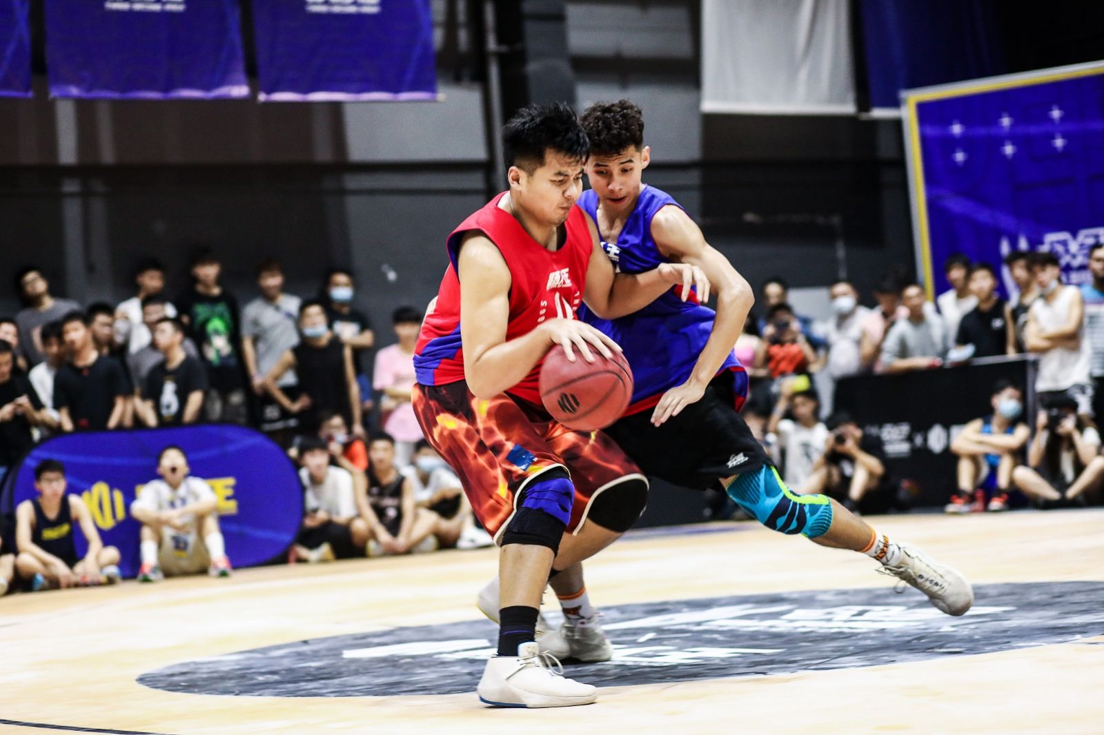 湖南好博体育管理有限公司