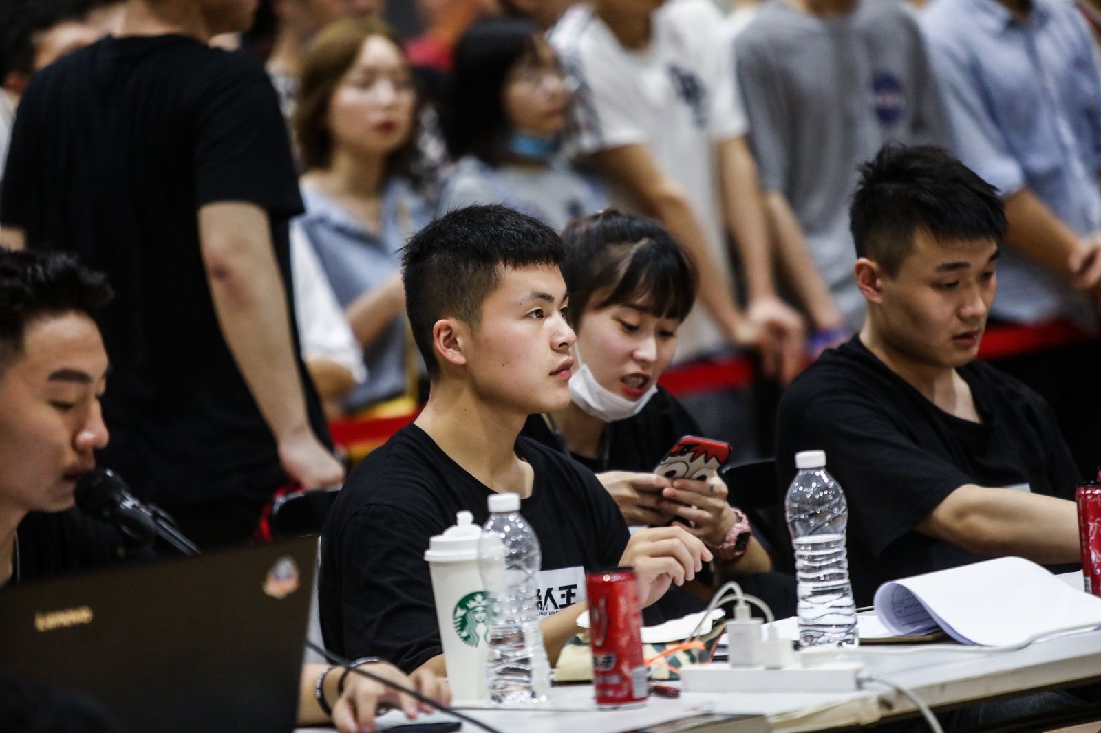 湖南好博体育管理有限公司