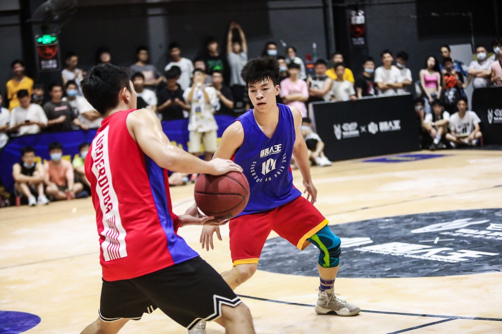 湖南好博体育管理有限公司