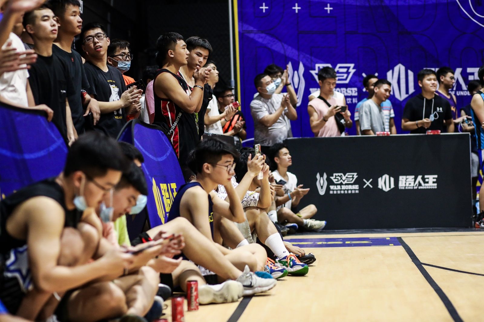 湖南好博体育管理有限公司