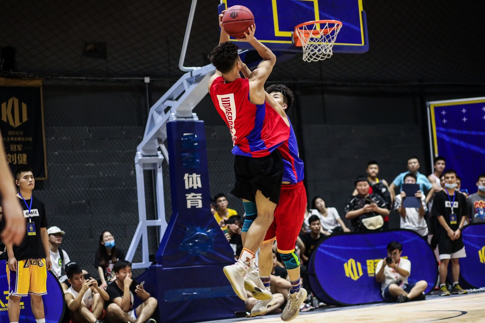 湖南好博体育管理有限公司