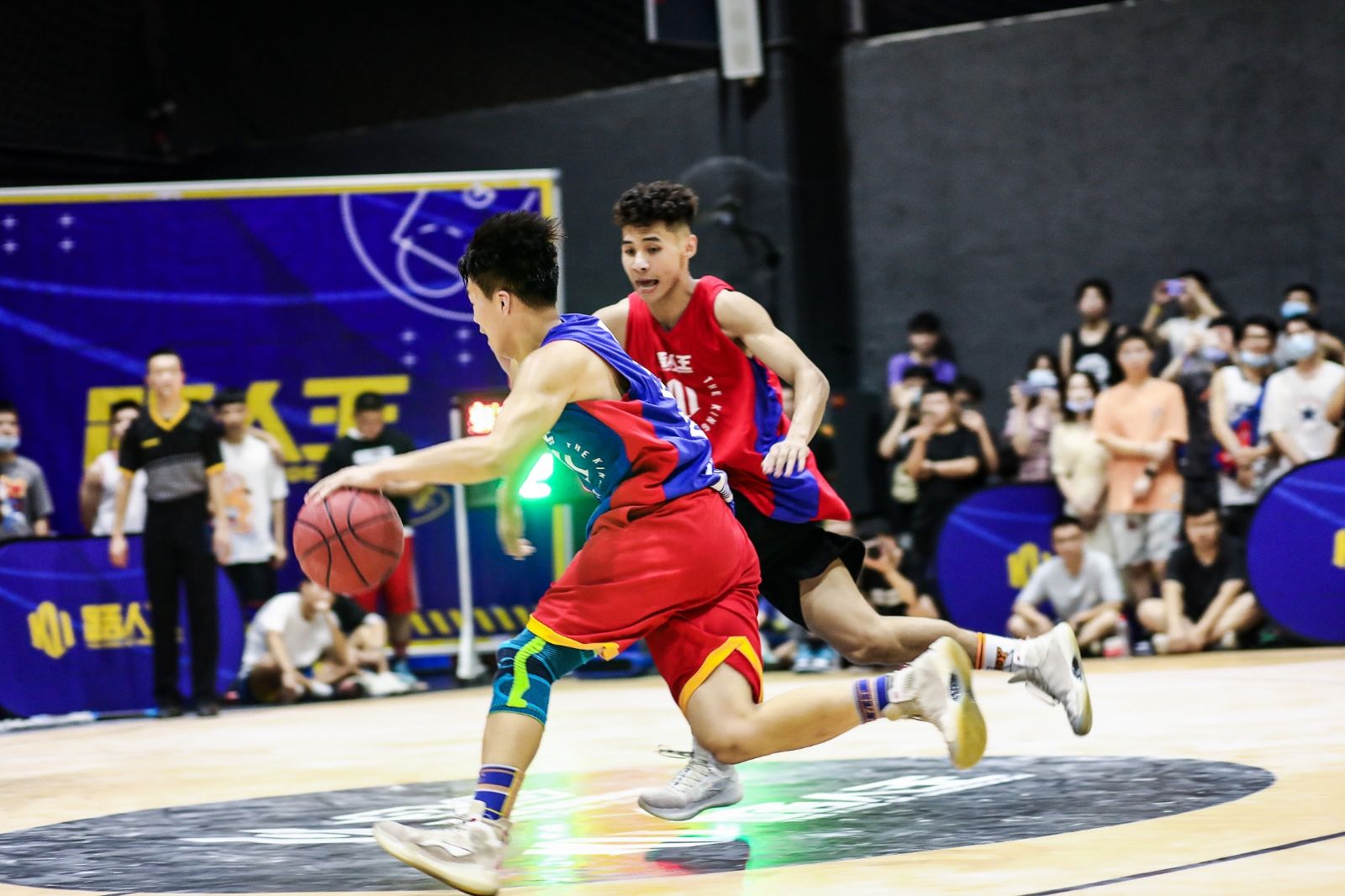 湖南好博体育管理有限公司