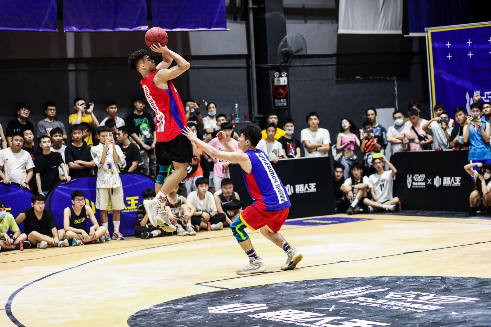 湖南好博体育管理有限公司