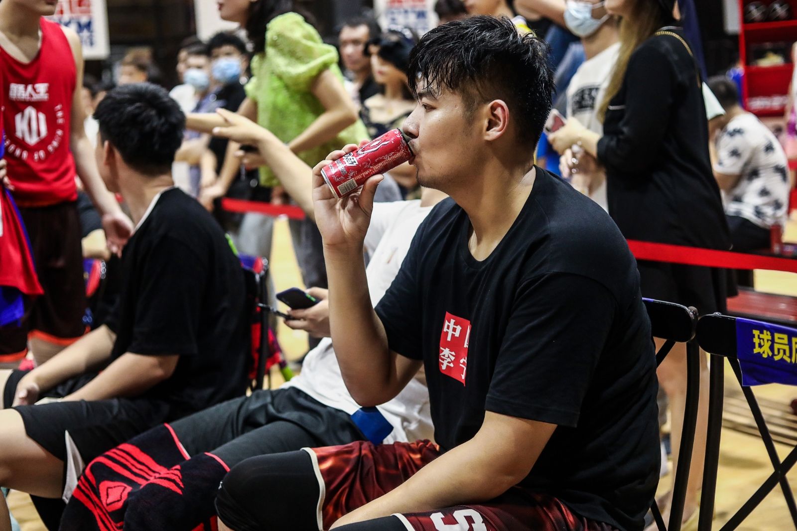 湖南好博体育管理有限公司