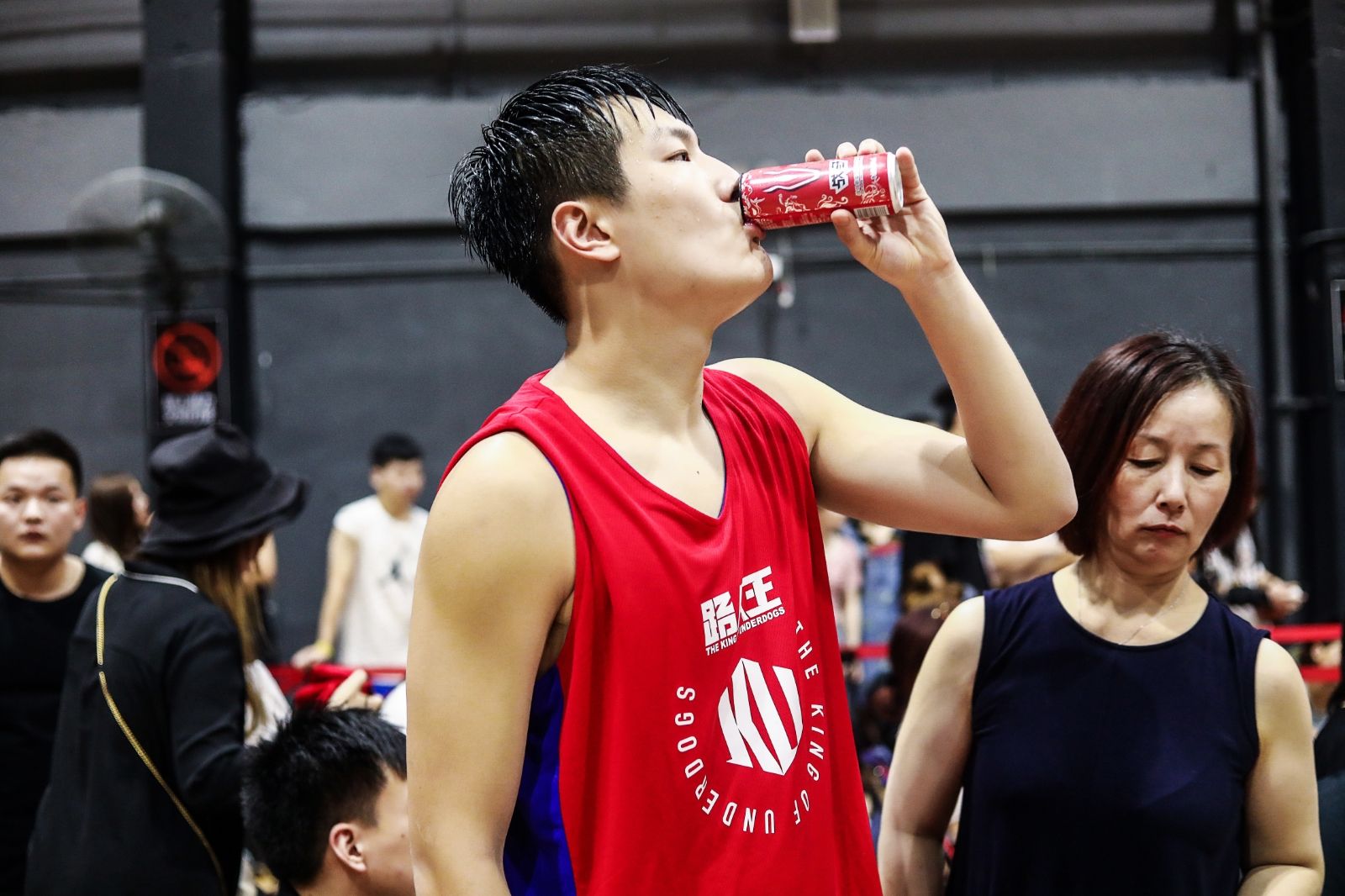 湖南好博体育管理有限公司