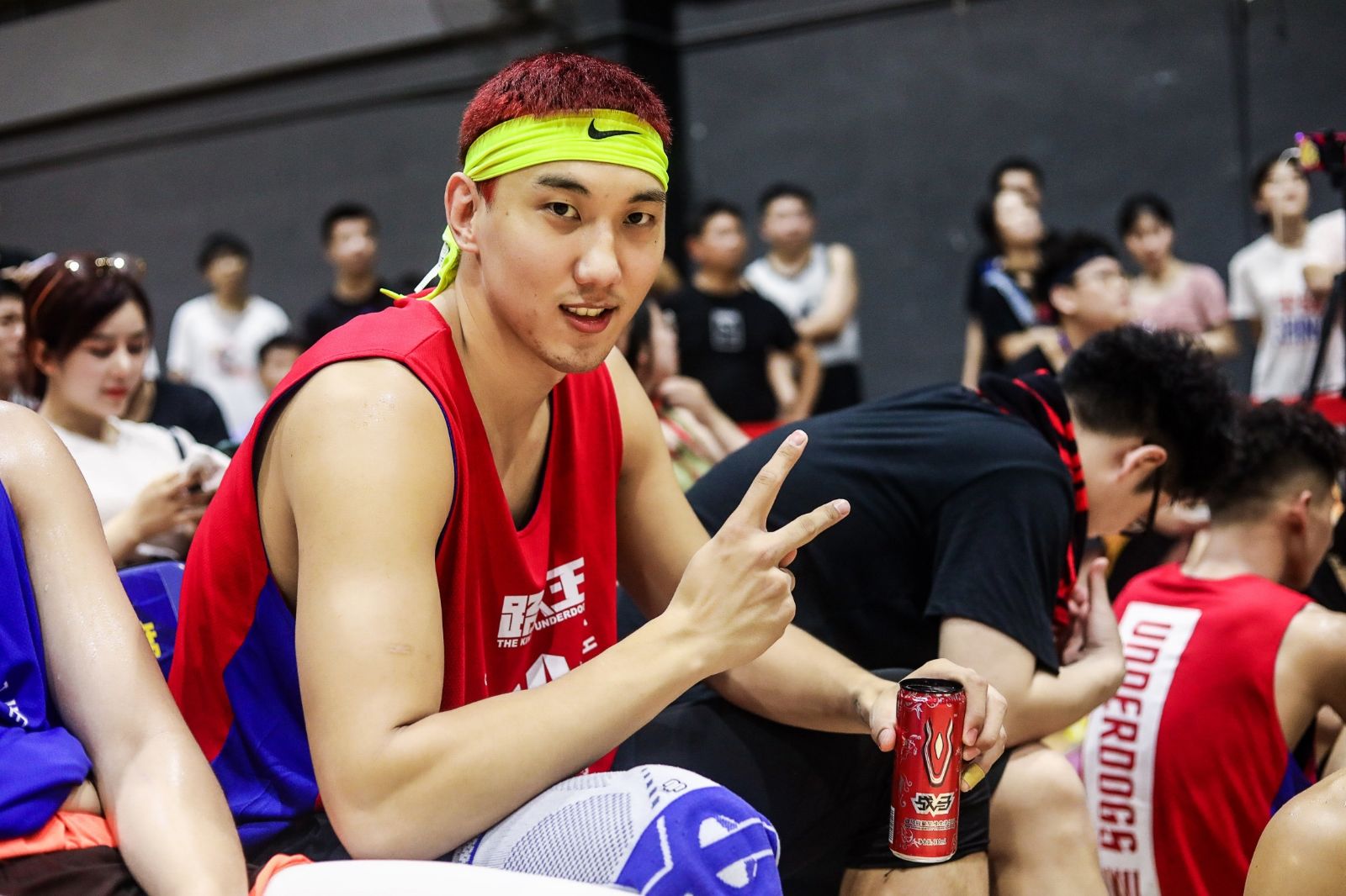 湖南好博体育管理有限公司