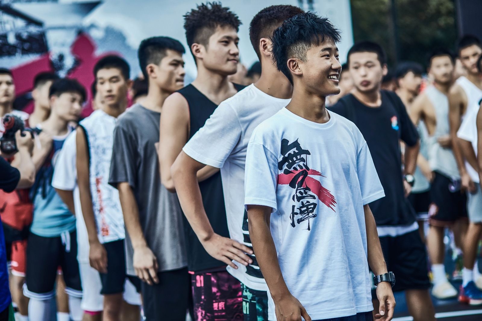 湖南好博体育管理有限公司