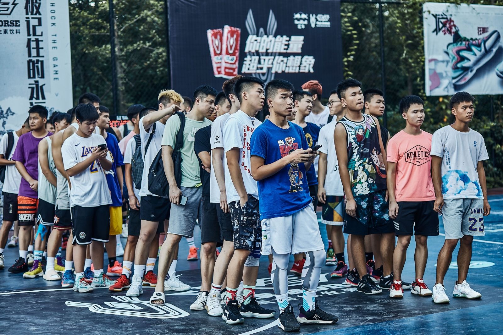 湖南好博体育管理有限公司