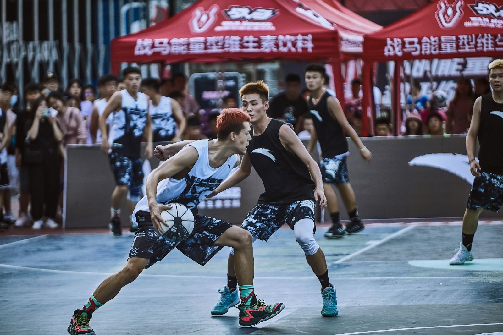 湖南好博体育管理有限公司