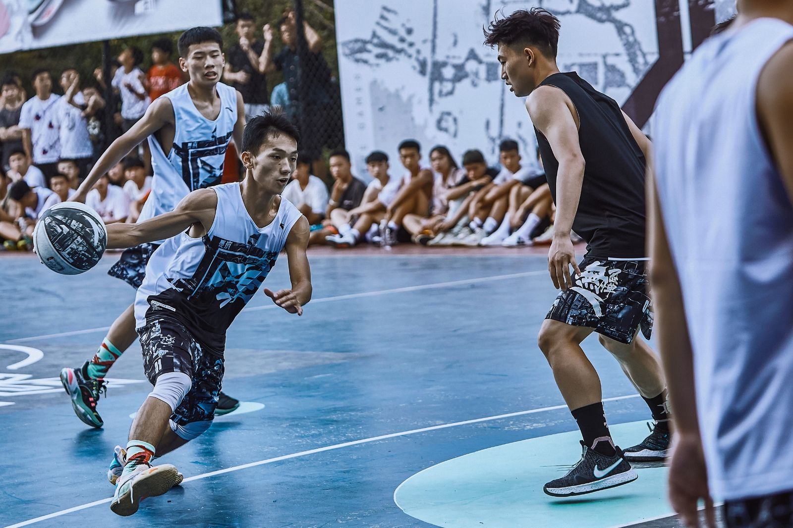 湖南好博体育管理有限公司