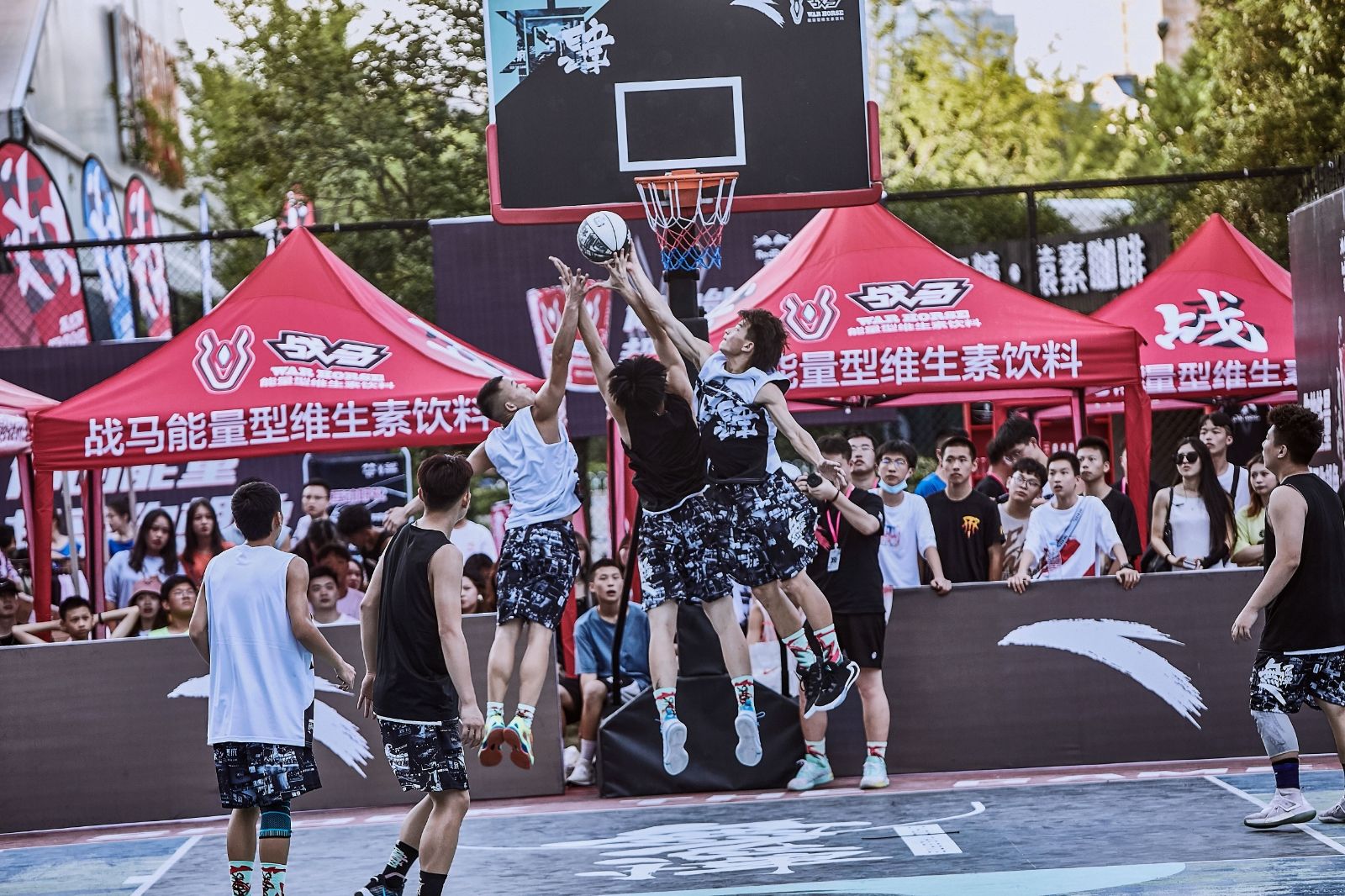 湖南好博体育管理有限公司