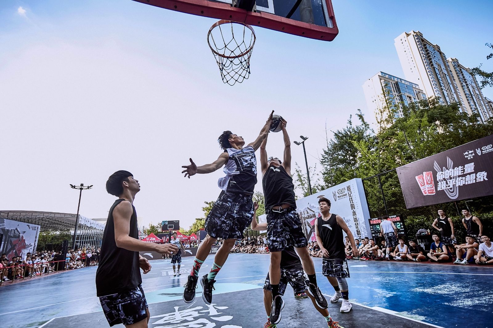 湖南好博体育管理有限公司