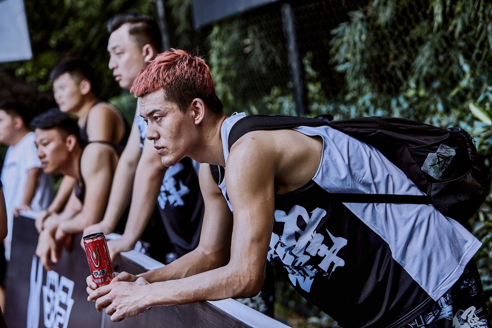 湖南好博体育管理有限公司