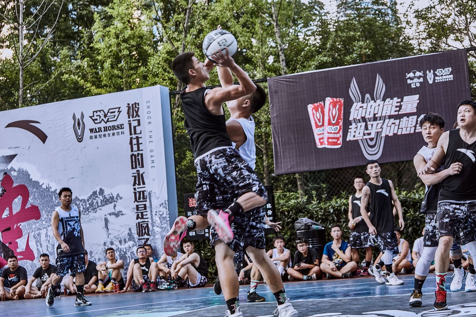 湖南好博体育管理有限公司