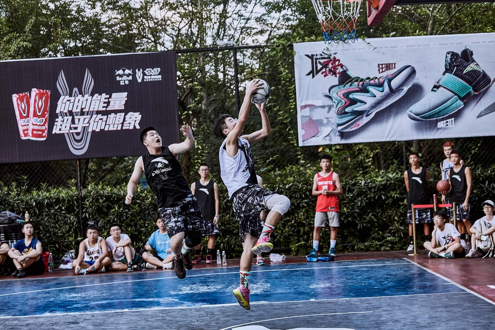 湖南好博体育管理有限公司