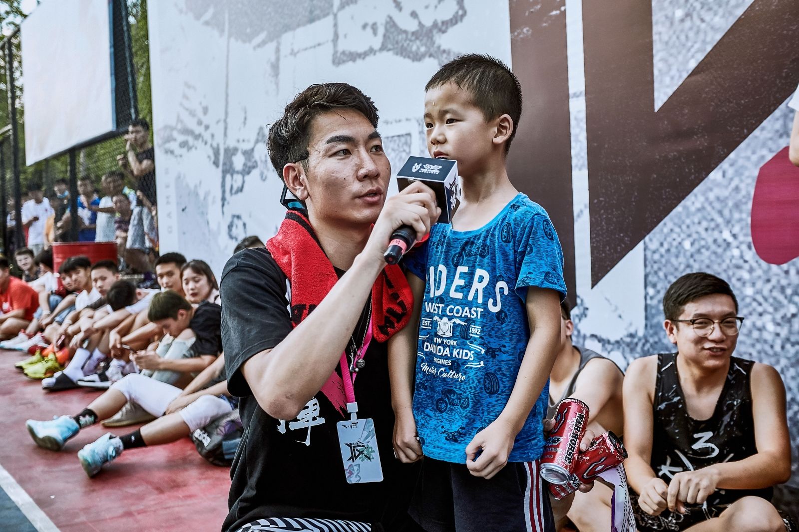 湖南好博体育管理有限公司