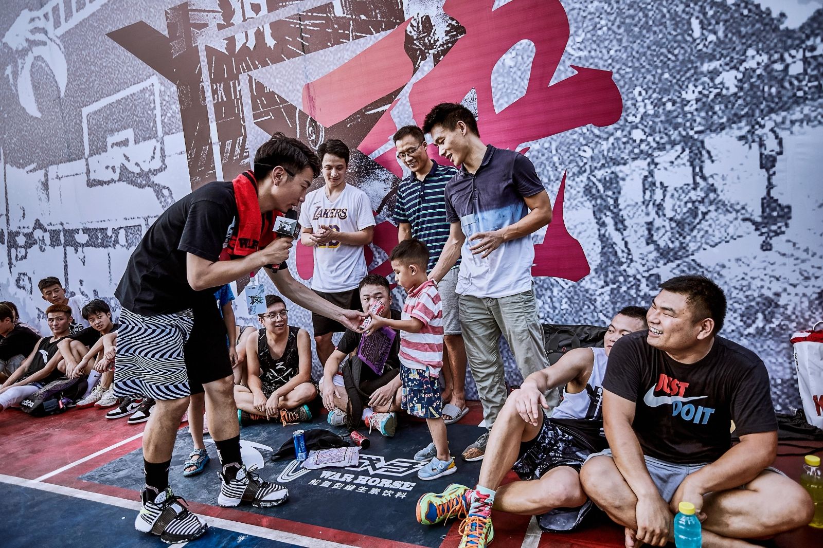 湖南好博体育管理有限公司